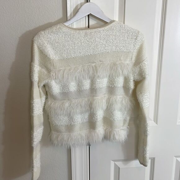 Lilly Pulitzer Pelham Cardigan - Picture 3 of 3